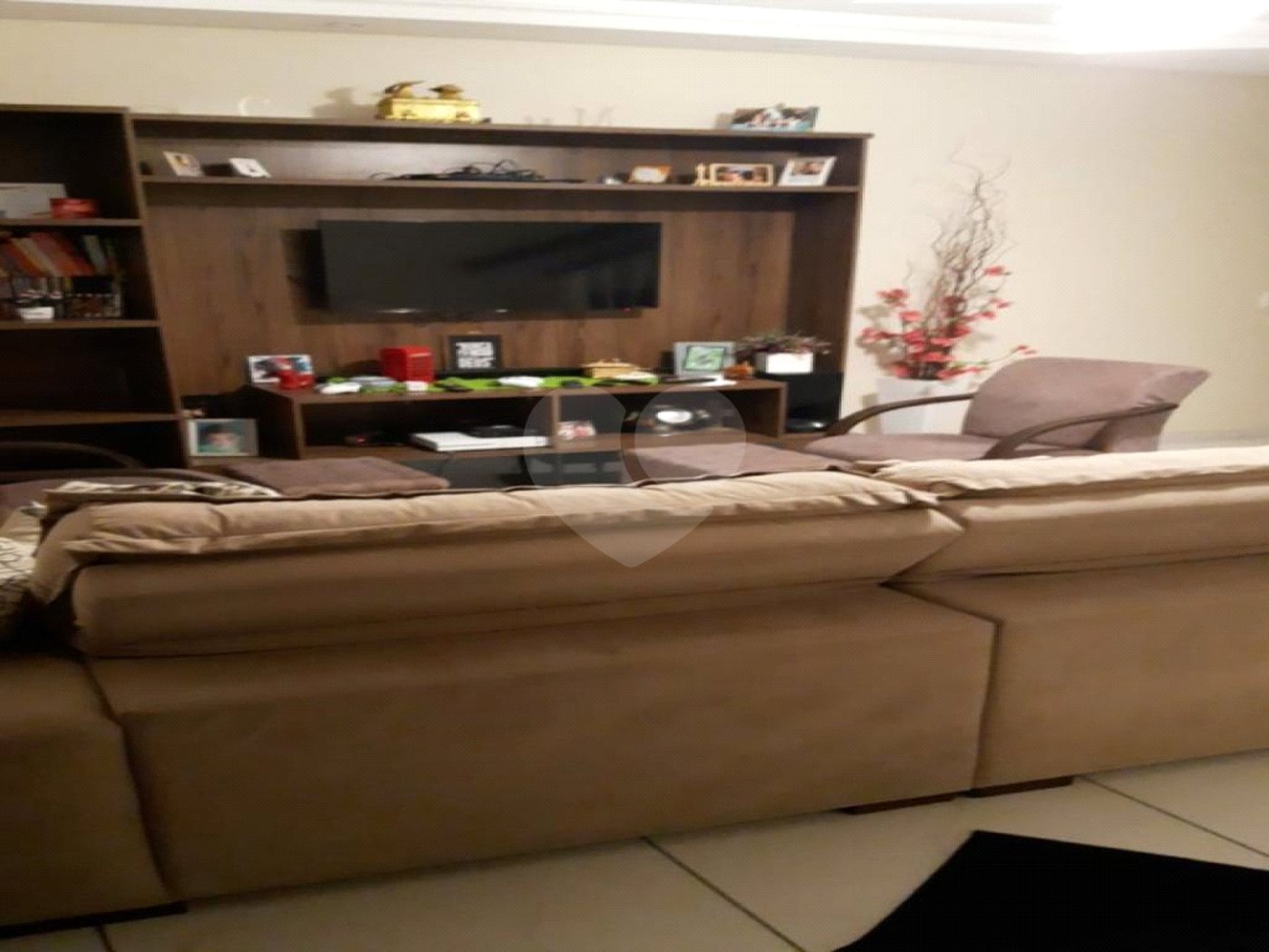 Casa à venda com 3 quartos, sendo 1 suíte, em Vila Dalva, São Paulo, SP