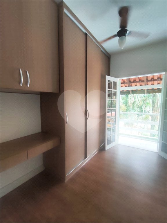 Casa à venda com 4 quartos, sendo 1 suíte, em Ivoturucaia, Jundiaí, SP