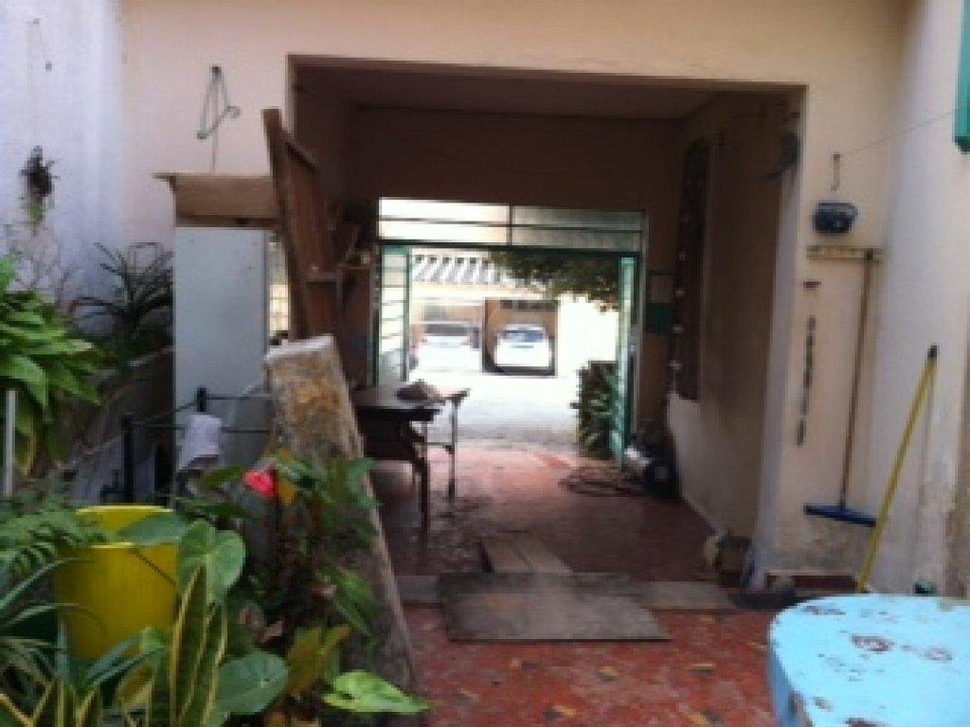Sobrado à venda com 2 quartos em Casa Verde, São Paulo, SP