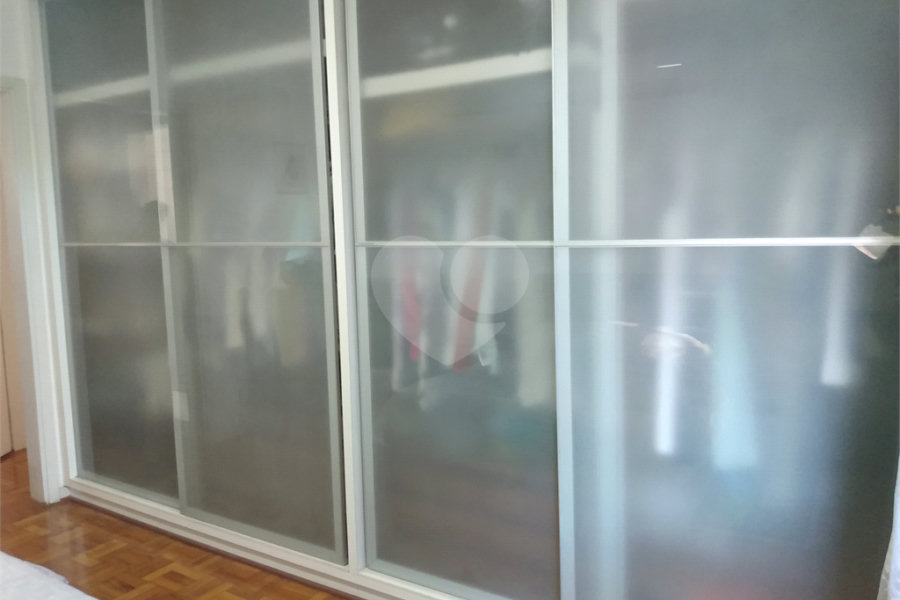 Casa à venda com 6 quartos, sendo 2 suítes, em Tremembé, São Paulo, SP