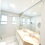 Apartamento à venda com 3 suítes no Centro, Guarulhos, SP