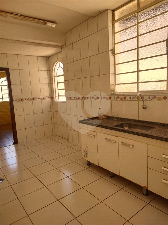 Casa Térrea à venda com 2 quartos, sendo 1 suíte, em Jardim Itália, Amparo, SP