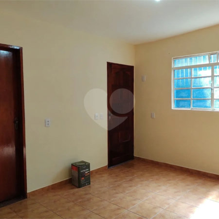 Casa à venda com 2 quartos em Jardim Vitória, Campo Limpo Paulista, SP
