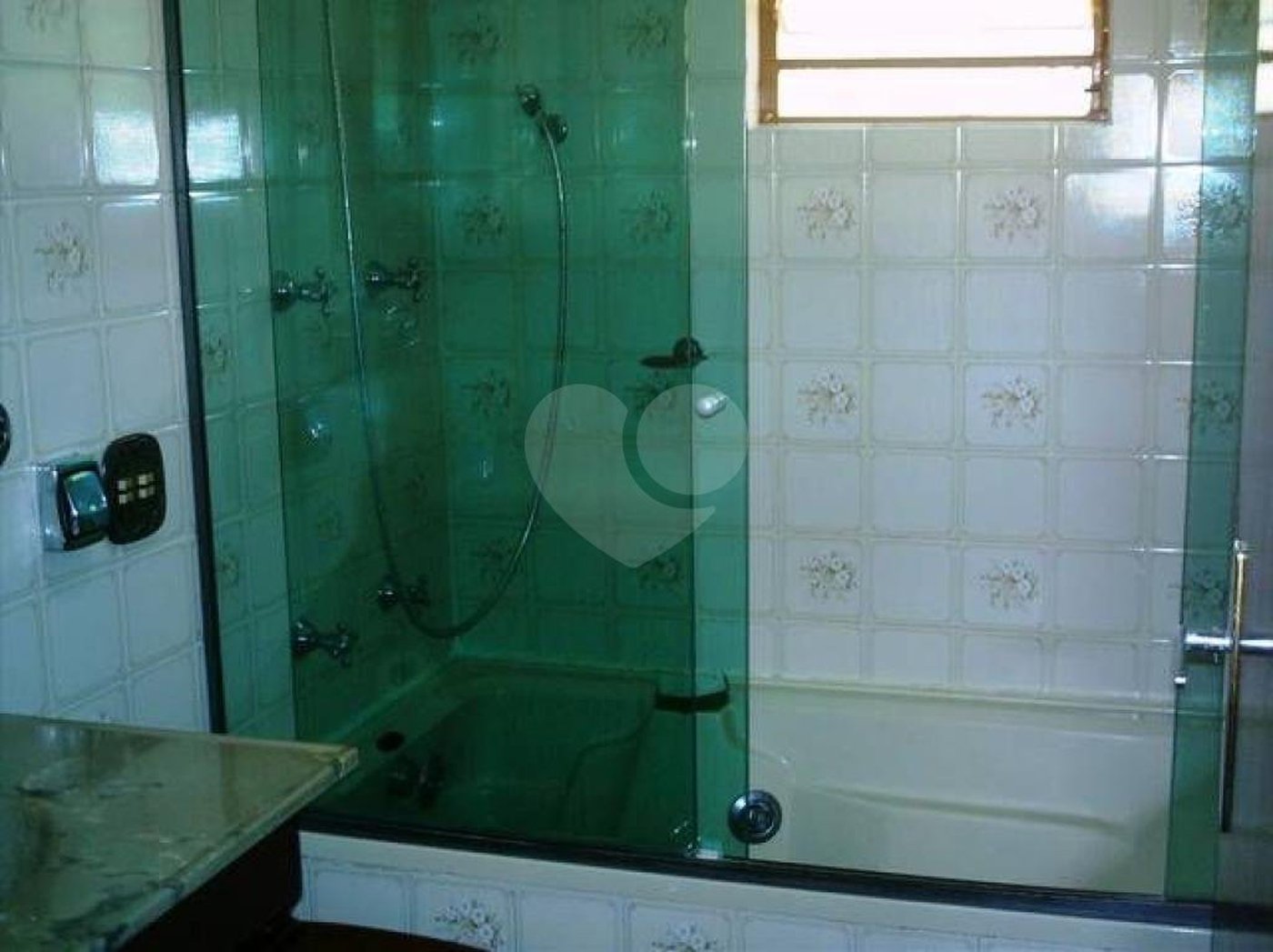 Sobrado à venda com 3 quartos, sendo 1 suíte, em Horto, São Paulo, SP