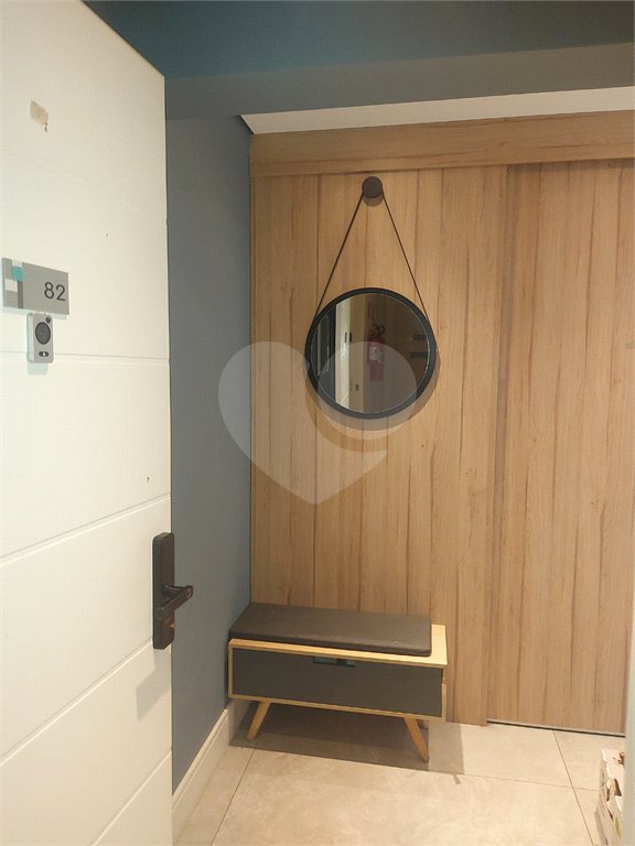 Apartamento à venda com 3 quartos, sendo 1 suíte, em Barra Funda, São Paulo, SP