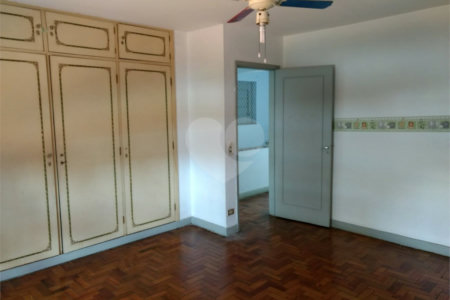 Sobrado à venda com 3 quartos, sendo 1 suíte, em Água Fria, São Paulo, SP