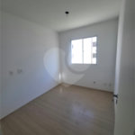 Apartamento à venda com 2 quartos em Campo Grande, Rio de Janeiro, RJ