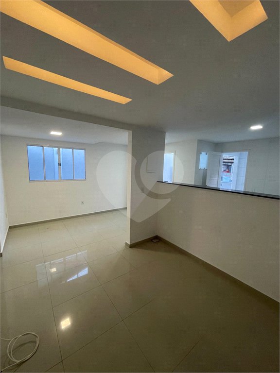 Casa à venda com 3 quartos, sendo 1 suíte, em Campo Grande, Rio de Janeiro, RJ