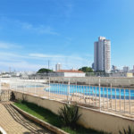 Apartamento à venda com 3 quartos, sendo 1 suíte, em Vila Maria, São Paulo, SP