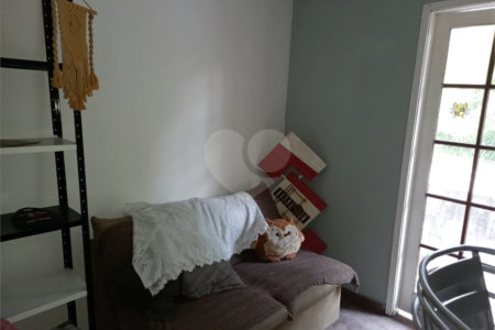 Casa à venda com 4 quartos, sendo 1 suíte, em Campo Grande, Rio de Janeiro, RJ