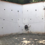 Casa à venda com 3 quartos, sendo 1 suíte, no condomínio Parque Suiça, Caieiras - SP
