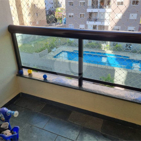 Apartamento à venda com 3 quartos, sendo 1 suíte, em Vila da Saúde, São Paulo, SP