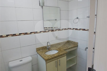 Apartamento para alugar com 2 suítes em Loteamento Mogilar, Mogi das Cruzes, SP
