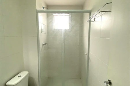 Apartamento à venda com 2 quartos, sendo 1 suíte,  em Jardim Caboré, São Paulo, SP