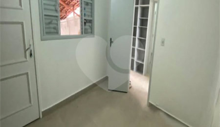 Sobrado à venda com 3 quartos, sendo 1 suíte,  em Casa Verde, São Paulo, SP