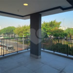 Apartamento à venda com 2 quartos, sendo 1 suíte,  em Vila Baruel, São Paulo, SP