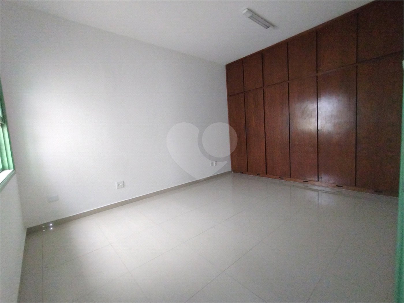 Casa Térrea à venda com 3 quartos no Centro, Mogi das Cruzes, SP