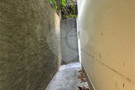 Apartamento à venda com 2 quartos em Jardim Botânico, Rio de Janeiro, RJ