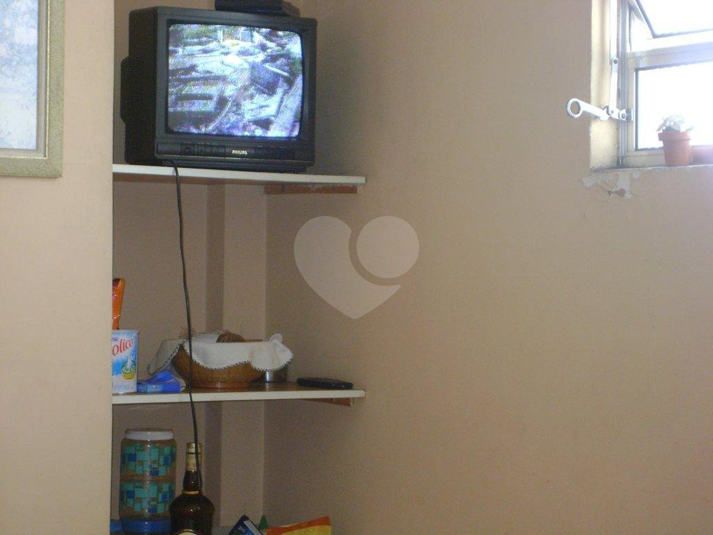 Casa à venda com 3 quartos, sendo 1 suíte, em Jardim São Paulo(zona Norte), São Paulo, SP