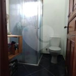 Casa à venda com 3 quartos, sendo 1 suíte,  em Imirim, São Paulo, SP