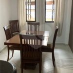 Casa à venda com 3 quartos em Jardim Santa Mena, Guarulhos, SP