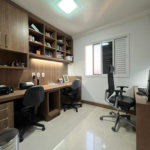 Apartamento à venda com 2 suítes em Jardim Portal da Colina, Sorocaba, SP