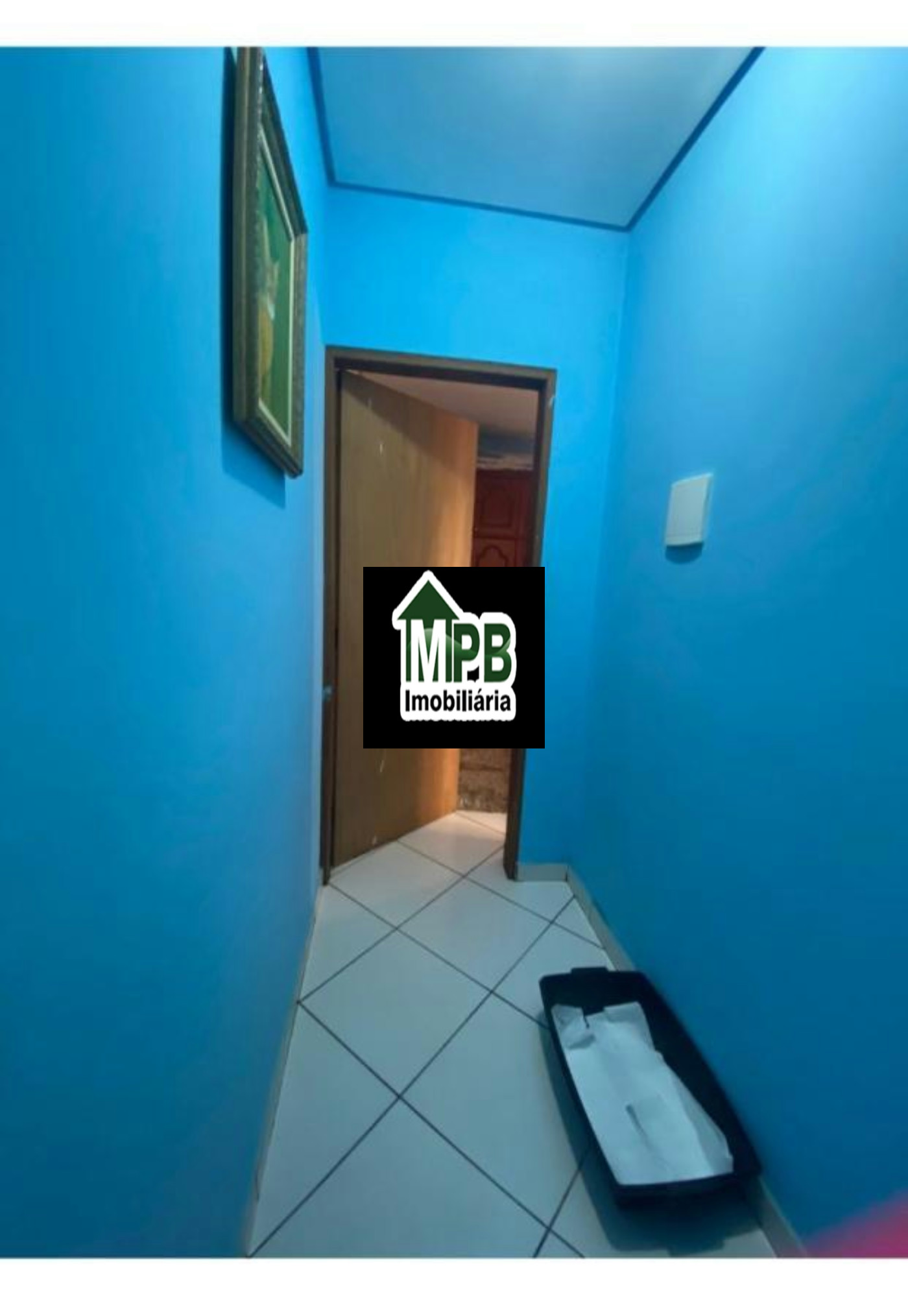 Sobrado à venda com 2 quartos, sendo 1 suíte, em Jardim Maria Antônia Prado, Sorocaba, SP