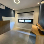 Casa à venda com 3 suítes no condomínio Residencial Granville, Atibaia - SP