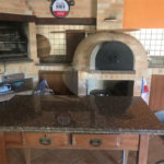 Casa à venda com 3 suítes no condomínio Parque Imperial da Cantareira, Mairiporã - SP