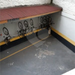Apartamento à venda com 1 suíte em Santa Cecília, São Paulo, SP