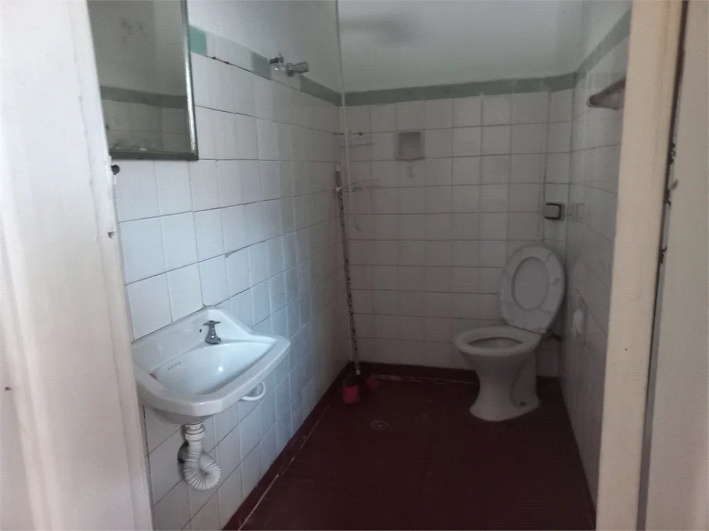 Casa à venda com 3 quartos, sendo 2 suítes, em Jaguaré, São Paulo, SP