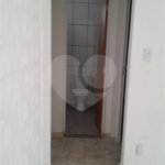 Casa à venda com 2 quartos, sendo 1 suíte, em Campo Grande, Rio de Janeiro, RJ
