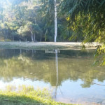 Condomínio de Chácaras Fazenda Elisa – Atibaia