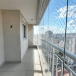 Apartamento para alugar com 3 quartos, sendo 1 suíte, em Parada Inglesa, São Paulo, SP