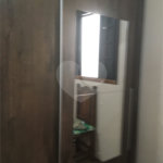 Sobrado à venda com 3 quartos, sendo 1 suíte, em Pirituba, São Paulo, SP
