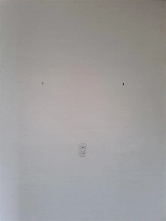 Sobrado à venda com 3 quartos, sendo 1 suíte, em Jardim Bonfiglioli, São Paulo, SP