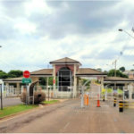 Casa à venda com 3 quartos, sendo 1 suíte,  no condomínio Reserva Ipanema, Sorocaba - SP