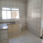 Casa à venda com 3 quartos, sendo 1 suíte,  em Jardim Cintia, Mogi das Cruzes, SP