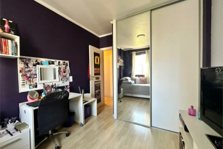 Apartamento à venda com 3 quartos, sendo 1 suíte, em Vila Andrade, São Paulo, SP