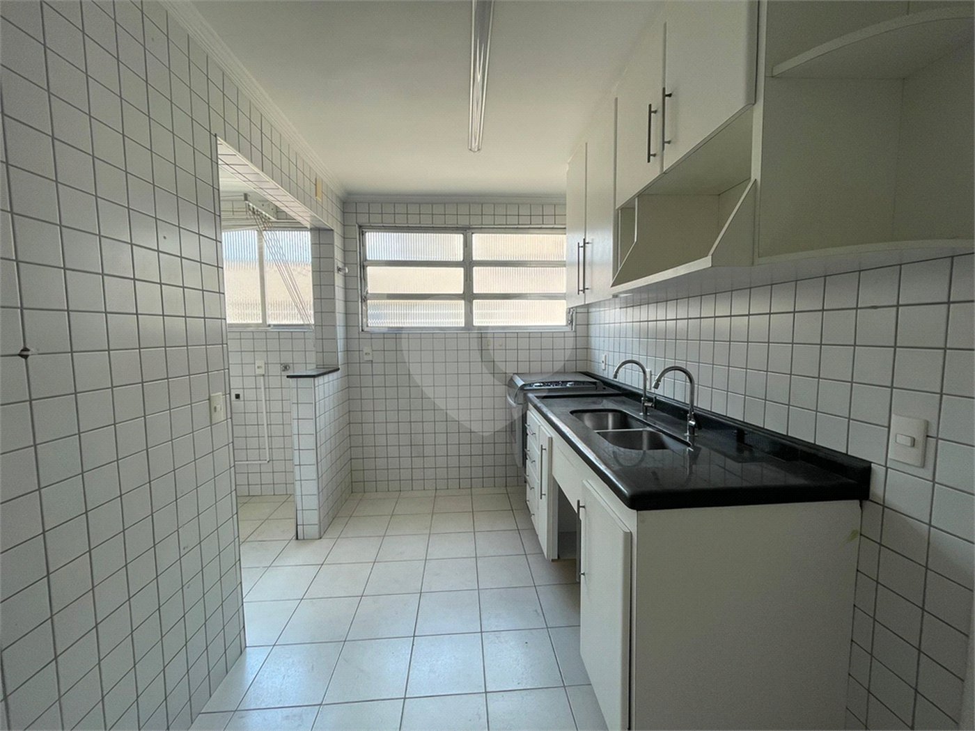 Apartamento à venda com 3 quartos, sendo 1 suíte, em Itaim Bibi, São Paulo, SP
