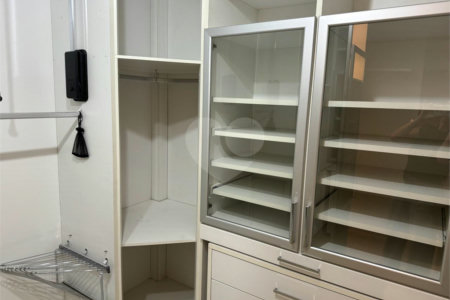 Apartamento à venda com 3 quartos, sendo 30 suítes,  em Jardim Judith, Sorocaba, SP