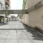 Apartamento à venda com 3 quartos, sendo 1 suíte, em Tijuca, Rio de Janeiro, RJ