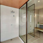Apartamento à venda com 2 quartos, sendo 1 suíte, em Tijuca, Rio de Janeiro, RJ
