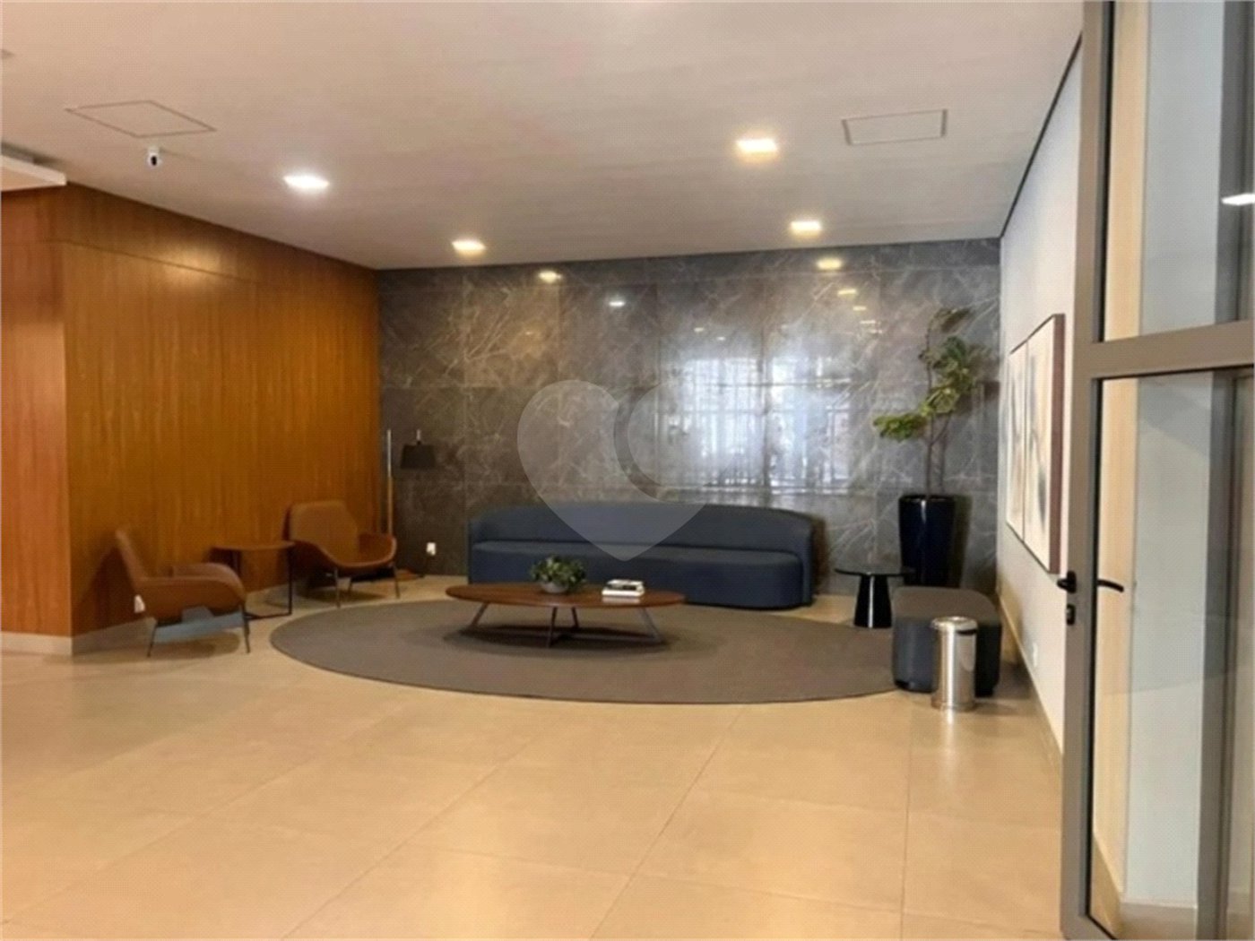 Apartamento à venda com 3 quartos, sendo 1 suíte,  em Vila Independência, São Paulo, SP