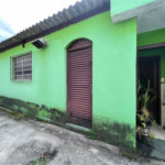 Terreno à venda, 600 m² por R$ 2.555.000,00 - Vila Belmiro - Santos/SP
