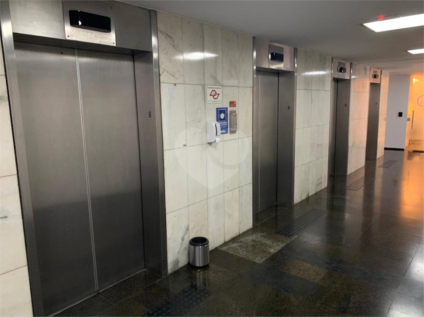 Sala para alugar em Jardim Europa, São Paulo, SP