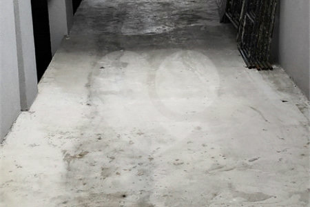 Casa em condomínio à venda com 2 quartos em Vila Rosa, São Paulo, SP