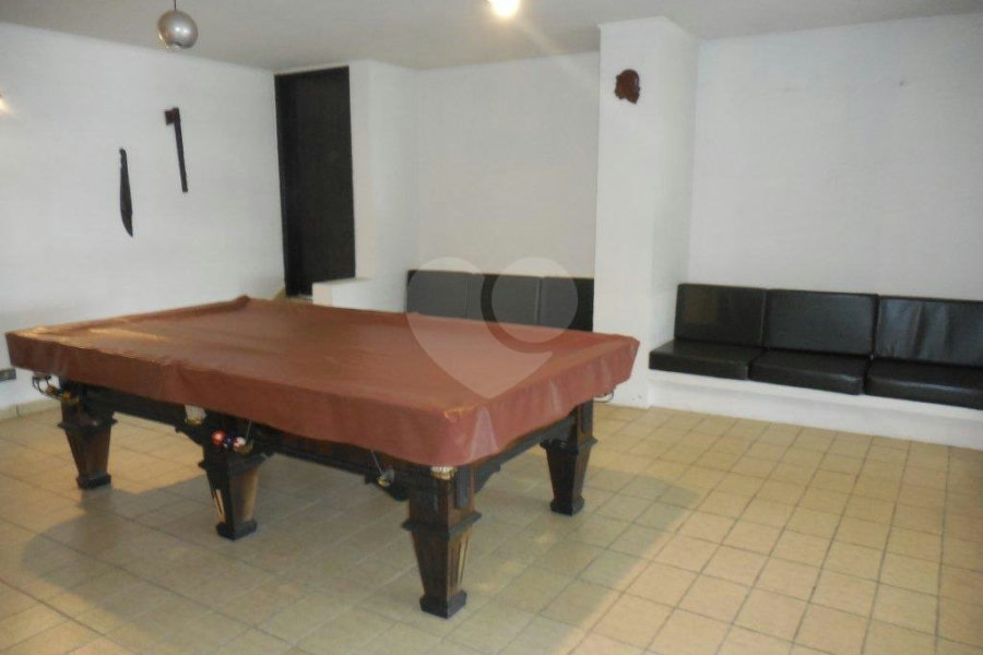 Casa à venda com 4 quartos, sendo 3 suítes, em Jardim Franca, São Paulo, SP