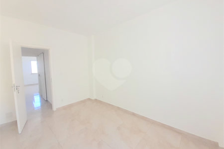 Apartamento à venda com 2 quartos em Vila Isabel, Rio de Janeiro, RJ
