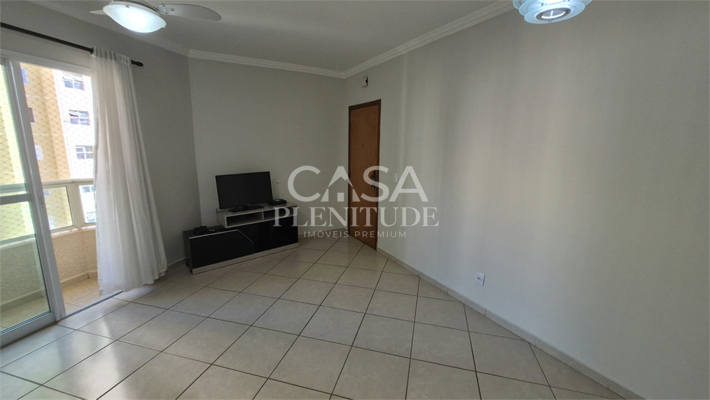Apartamento à venda com 2 quartos, sendo 1 suíte, em Jardim Gonçalves, Sorocaba, SP